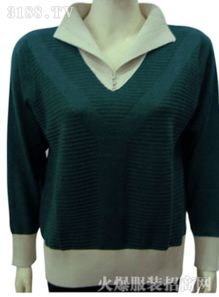 太士女裝產品 產品圖片 加盟店怎么樣