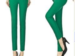 一流的褲子加盟,飄瑪時(shí)代是您的首要選擇|海陽褲子加盟廠家圖片|一流的褲子加盟,飄瑪時(shí)代是您的首要選擇|海陽褲子加盟廠家產(chǎn)品圖片由煙臺飄瑪時(shí)代服飾公司生產(chǎn)提供-