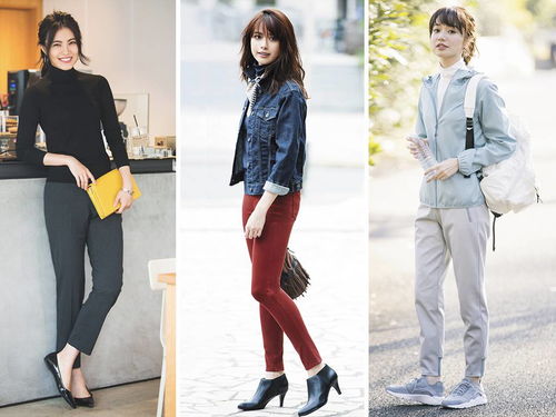 平價(jià)不平庸 給你學(xué)生黨和吃土少女必備的服飾品牌清單 什么值得買