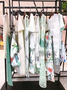 一字領(lǐng)長袖連衣裙報(bào)價(jià) 廠家