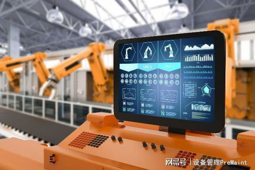 智能制造 定義、核心裝備及其對傳統制造業的顛覆性影響